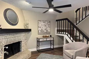 871 Dublin Dr, Richardson, TX 75080 - Photo 12