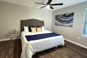 871 Dublin Dr, Richardson, TX 75080 - Photo 18