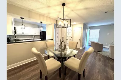 871 Dublin Drive #D, Richardson, TX 75080 - Photo 8