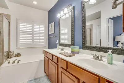 7023 Beacon Drive, Grand Prairie, TX 75054 - Photo 22