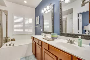7023 Beacon Dr, Grand Prairie, TX 75054 - Photo 22