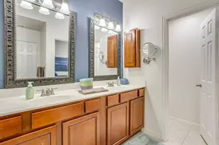 7023 Beacon Dr, Grand Prairie, TX 75054 - Photo 24