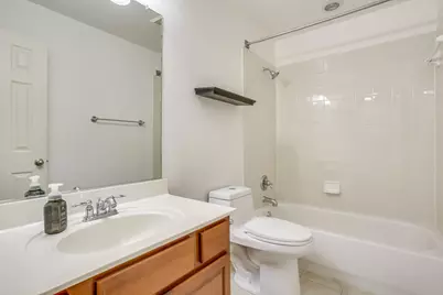 7023 Beacon Drive, Grand Prairie, TX 75054 - Photo 32