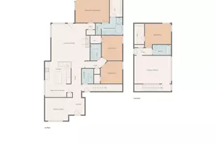 7023 Beacon Dr, Grand Prairie, TX 75054 - Photo 40