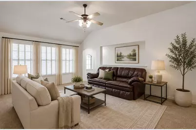 7023 Beacon Drive, Grand Prairie, TX 75054 - Photo 30