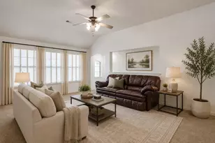7023 Beacon Dr, Grand Prairie, TX 75054 - Photo 30