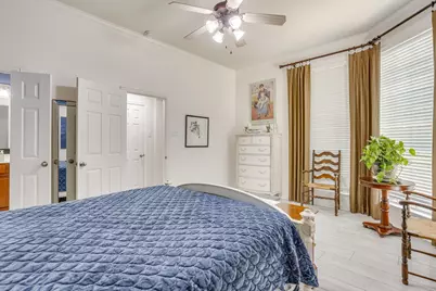 7023 Beacon Drive, Grand Prairie, TX 75054 - Photo 20