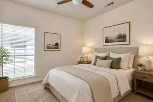 7023 Beacon Dr, Grand Prairie, TX 75054 - Photo 26