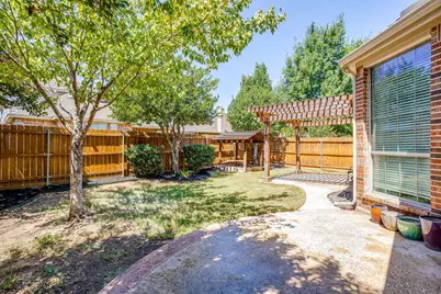 7023 Beacon Drive, Grand Prairie, TX 75054 - Photo 36