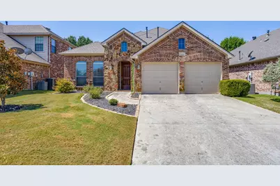 7023 Beacon Drive, Grand Prairie, TX 75054 - Photo 1