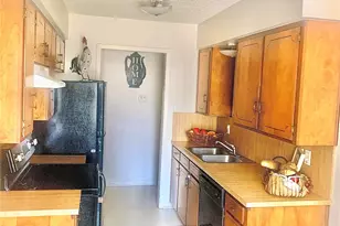 3504 Kingfisher Ln, Denton, TX 76209 - Photo 6
