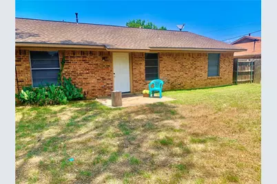 3504 Kingfisher Lane, Denton, TX 76209 - Photo 10