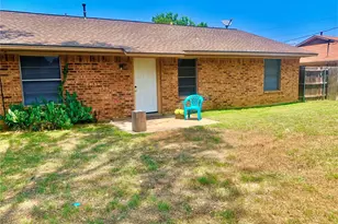 3504 Kingfisher Ln, Denton, TX 76209 - Photo 10