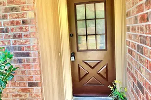 3504 Kingfisher Ln, Denton, TX 76209 - Photo 2