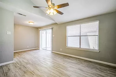 2240 Tarpley Road #324, Carrollton, TX 75006 - Photo 12
