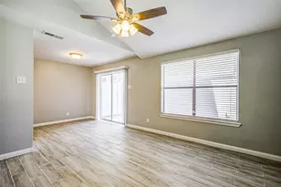 2240 Tarpley Rd, Carrollton, TX 75006 - Photo 12