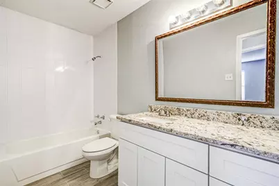 2240 Tarpley Road #324, Carrollton, TX 75006 - Photo 20