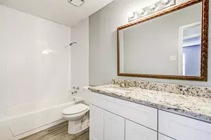 2240 Tarpley Rd, Carrollton, TX 75006 - Photo 20