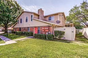 2240 Tarpley Rd, Carrollton, TX 75006 - Photo 1