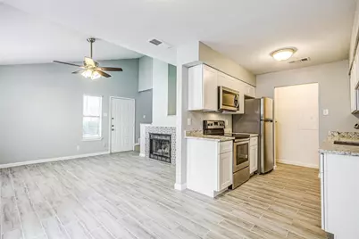 2240 Tarpley Road #324, Carrollton, TX 75006 - Photo 8
