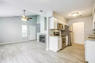 2240 Tarpley Rd, Carrollton, TX 75006 - Photo 8