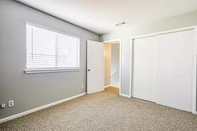2240 Tarpley Road #324, Carrollton, TX 75006 - Photo 16