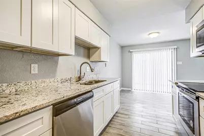 2240 Tarpley Road #324, Carrollton, TX 75006 - Photo 6
