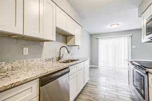 2240 Tarpley Rd, Carrollton, TX 75006 - Photo 6