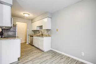 2240 Tarpley Rd, Carrollton, TX 75006 - Photo 10