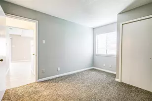 2240 Tarpley Rd, Carrollton, TX 75006 - Photo 18