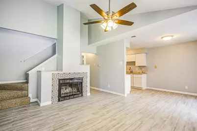 2240 Tarpley Road #324, Carrollton, TX 75006 - Photo 2