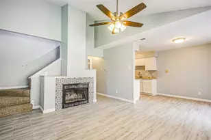 2240 Tarpley Rd, Carrollton, TX 75006 - Photo 2