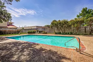 2240 Tarpley Rd, Carrollton, TX 75006 - Photo 24