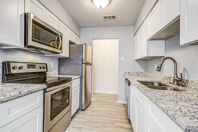 2240 Tarpley Road #324, Carrollton, TX 75006 - Photo 4