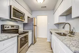 2240 Tarpley Rd, Carrollton, TX 75006 - Photo 4