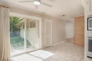 1206 Farnham Ct E, Irving, TX 75062 - Photo 20
