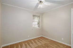 1206 Farnham Ct E, Irving, TX 75062 - Photo 14