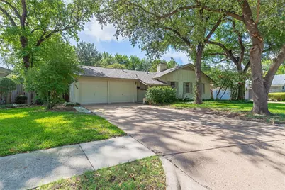 1206 Farnham Court E, Irving, TX 75062 - Photo 1