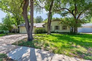 1206 Farnham Ct E, Irving, TX 75062 - Photo 4