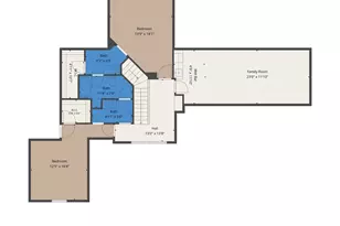 163 Jessica Dr, Aledo, TX 76008 - Photo 40