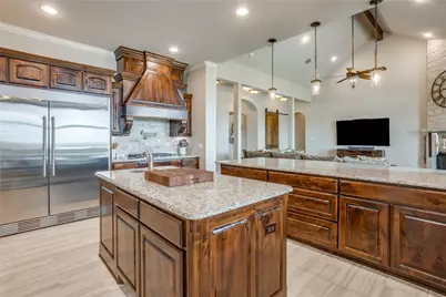 163 Jessica Drive, Aledo, TX 76008 - Photo 18