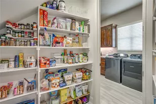 163 Jessica Dr, Aledo, TX 76008 - Photo 20