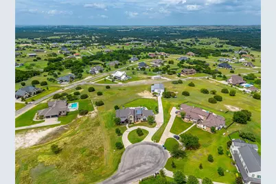 163 Jessica Drive, Aledo, TX 76008 - Photo 6