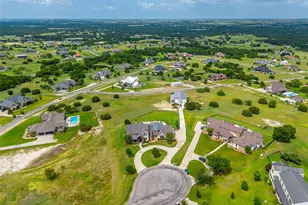 163 Jessica Dr, Aledo, TX 76008 - Photo 6