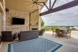 163 Jessica Dr, Aledo, TX 76008 - Photo 10