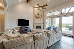 163 Jessica Dr, Aledo, TX 76008 - Photo 14
