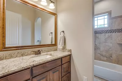 163 Jessica Drive, Aledo, TX 76008 - Photo 30