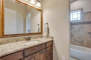 163 Jessica Dr, Aledo, TX 76008 - Photo 30