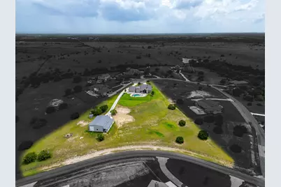 163 Jessica Drive, Aledo, TX 76008 - Photo 4