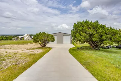 163 Jessica Drive, Aledo, TX 76008 - Photo 12